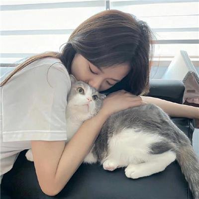 爸妈死了，我却不想哭