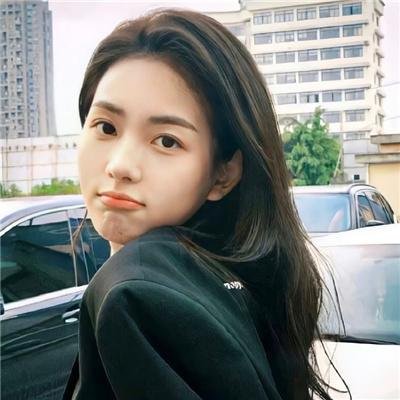 女子大乱斗