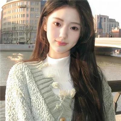 怒火之花