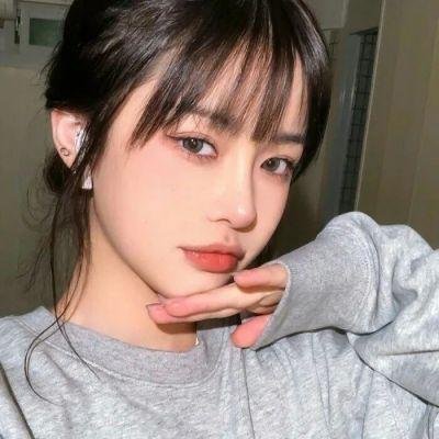 无人知晓的夏日清晨