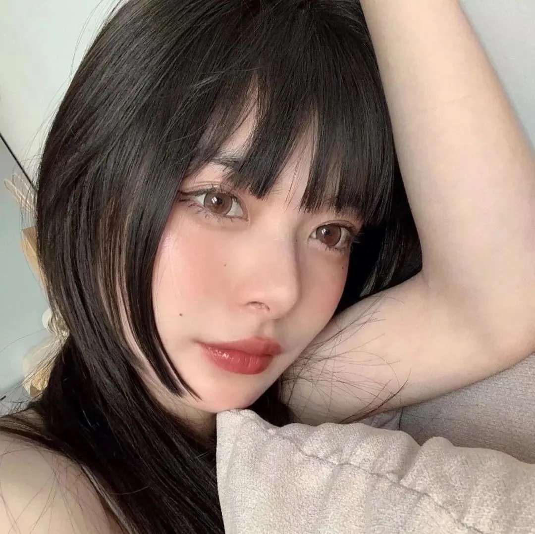 至爱梵高：不可能之梦