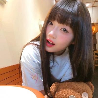 星火