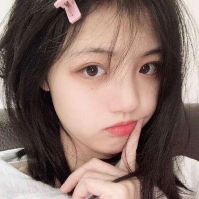 男儿怪性