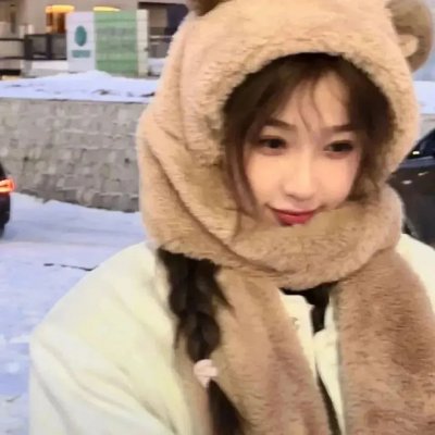 洛城少女二十五岁