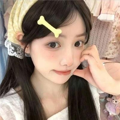 侯爵