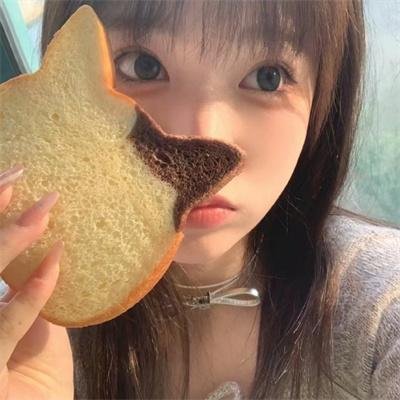 美丽缘未了