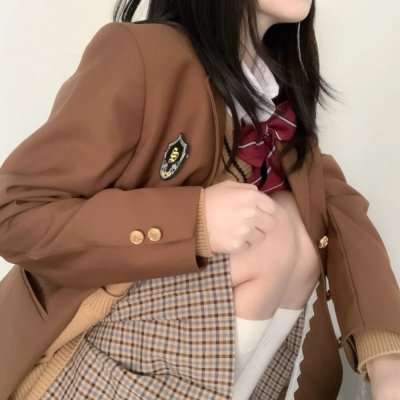 珍女士