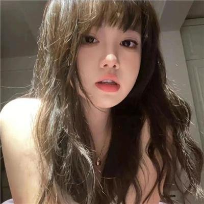 女人的选择