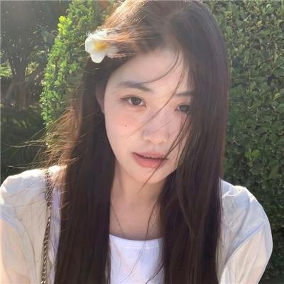别惹乔尼