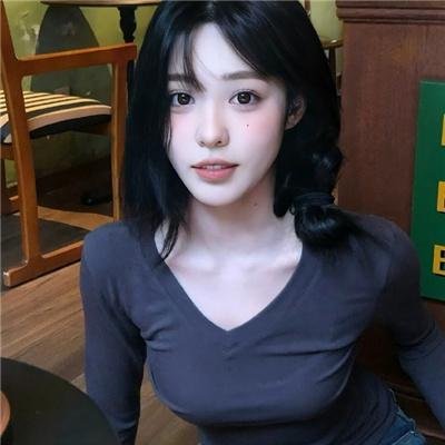 男女…授受不亲