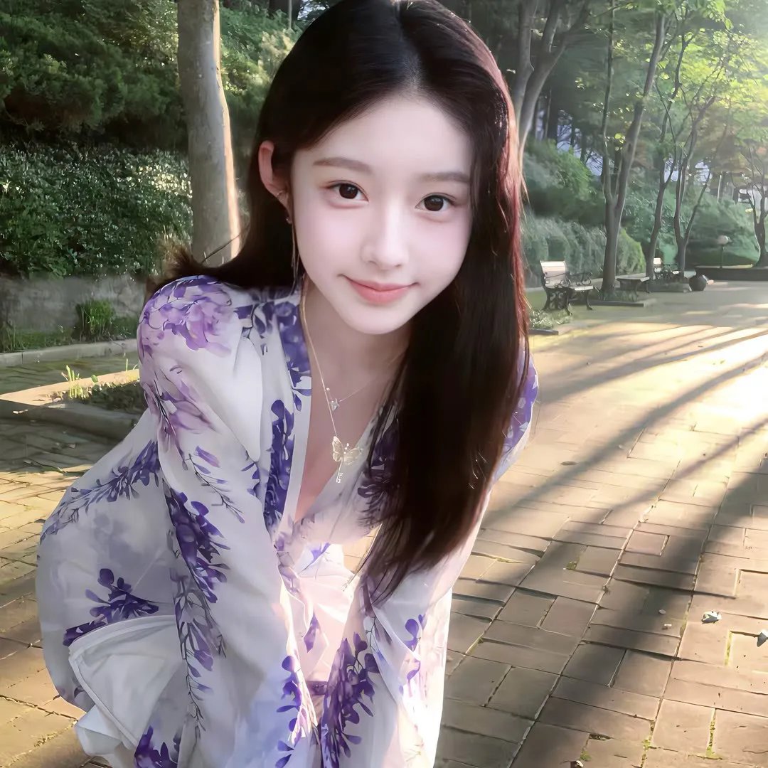 晴天／32
