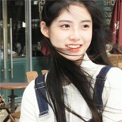 落跑鸡：鸡块新时代