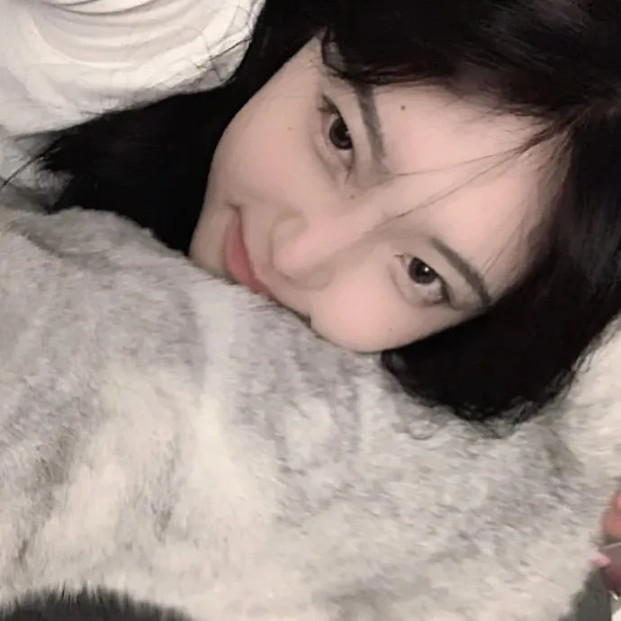 在一起的时光